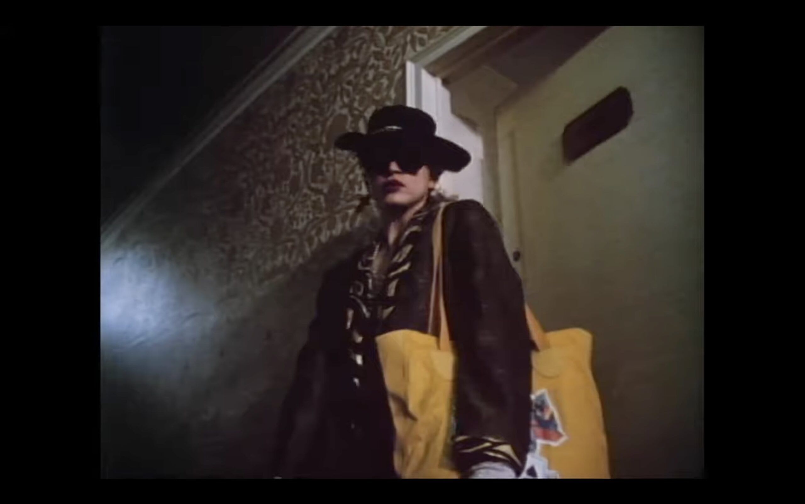 10 Best Amazon Prime Movies You Forgot About 